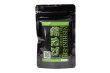 画像2: 錦えび　プロシリーズ　Food Vegetable （植物性）　５０g　エビ　蝦　アクアリウム　水草　熱帯魚　shrimp aquarium water plants (2)