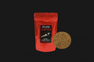 画像1: 【今週のおすすめ】［バクテリア］スーパーBee MAX　100g （徳用）