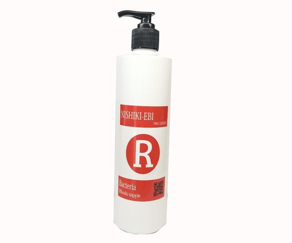 画像3: 錦えびPROシリーズ　バクテリア・ロドサプリ　２００ml/500ml/1L　エビ　蝦　アクアリウム　水草　熱帯魚　shrimp aquarium water plants (3)